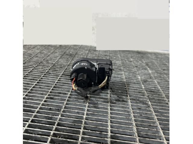 bontott AUDI Q3 Világítás Kapcsoló