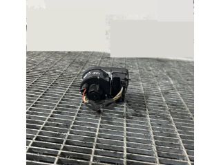 bontott AUDI Q3 Világítás Kapcsoló