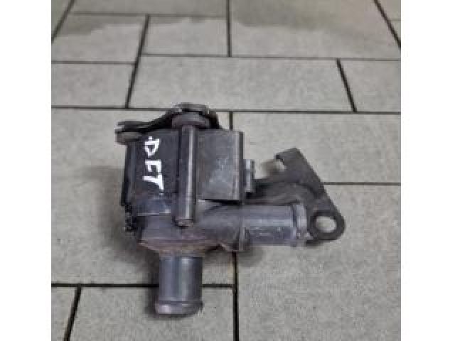 bontott AUDI Q3 Vízpumpa