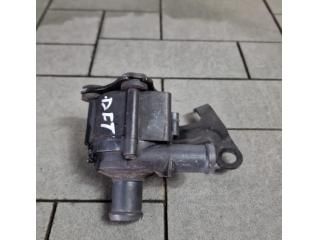 bontott AUDI Q3 Vízpumpa