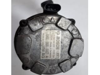 bontott AUDI Q3 Vízpumpa