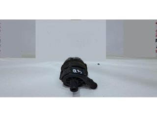 bontott AUDI Q3 Vízpumpa