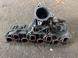 bontott AUDI Q3 Szívósor