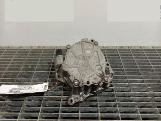 bontott AUDI Q3 Vákumpumpa