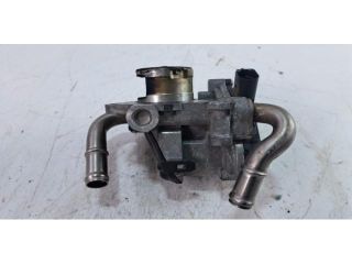 bontott AUDI Q3 EGR / AGR Szelep
