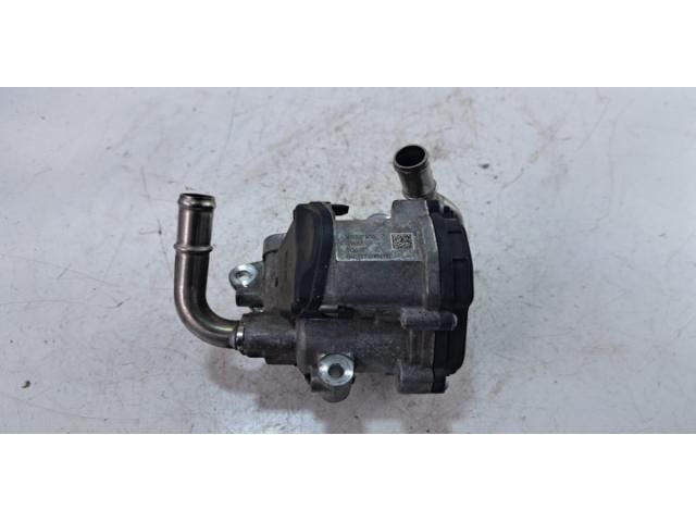 bontott AUDI Q3 EGR / AGR Szelep