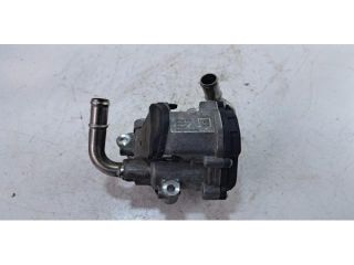 bontott AUDI Q3 EGR / AGR Szelep