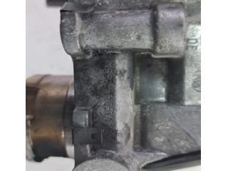 bontott AUDI Q3 EGR / AGR Szelep