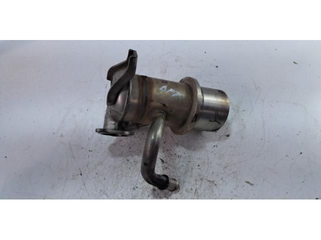 bontott AUDI Q3 EGR Hűtő