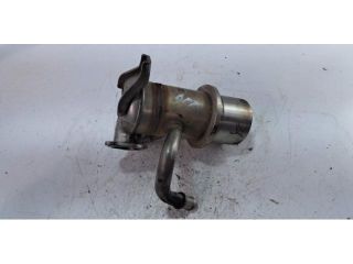 bontott AUDI Q3 EGR Hűtő