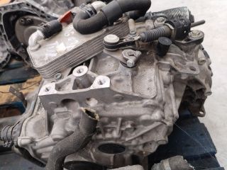 bontott AUDI Q3 Automata Váltó