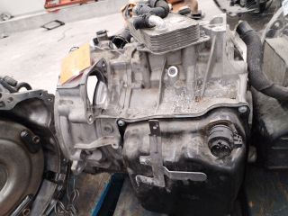 bontott AUDI Q3 Automata Váltó