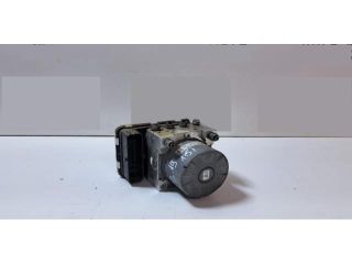 bontott AUDI Q3 ABS Kocka