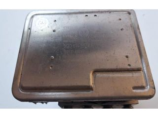 bontott AUDI Q3 ABS Kocka