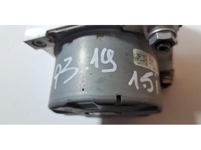 bontott AUDI Q3 ABS Kocka