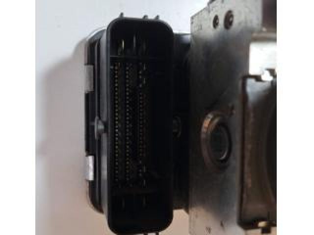 bontott AUDI Q3 ABS Kocka