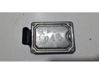 bontott AUDI Q3 Distronic Vezérlő Panel