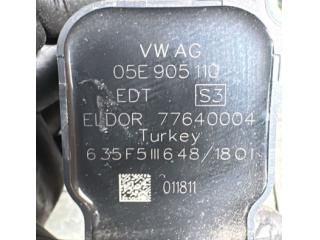 bontott AUDI Q3 Gyújtótrafó