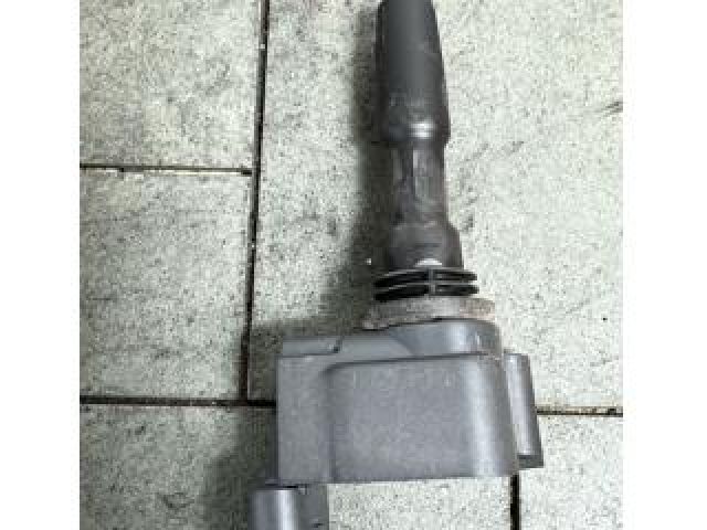 bontott AUDI Q3 Gyújtótrafó