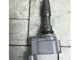 bontott AUDI Q3 Gyújtótrafó