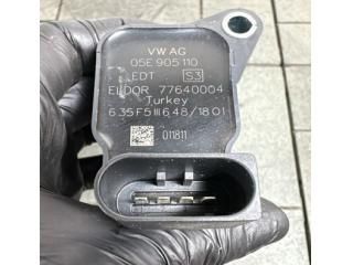 bontott AUDI Q3 Gyújtótrafó