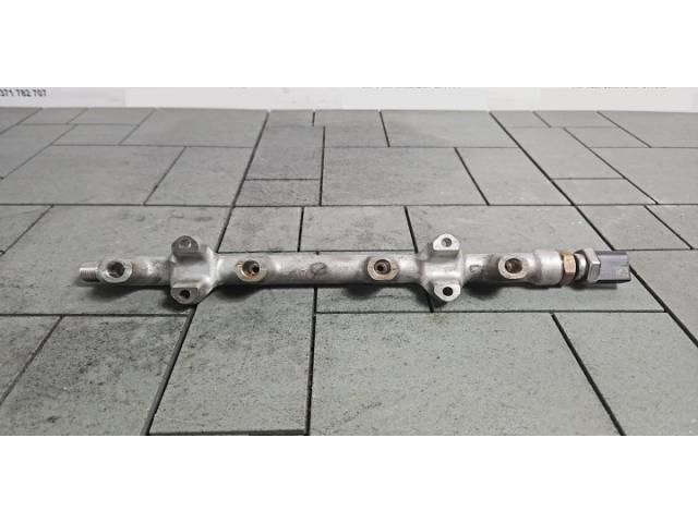 bontott AUDI Q3 Közösnyomócső