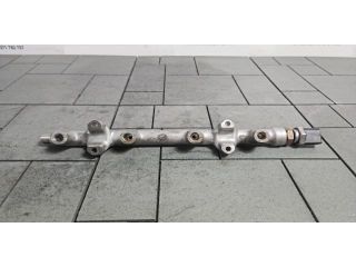 bontott AUDI Q3 Közösnyomócső