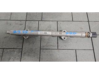 bontott AUDI Q3 Közösnyomócső