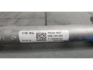 bontott AUDI Q3 Közösnyomócső