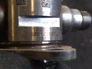 bontott AUDI Q3 Nagynyomású Szivattyú