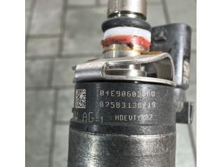 bontott AUDI Q3 Porlasztó (1 db)