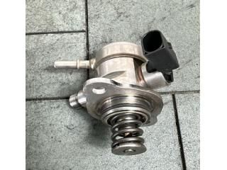 bontott AUDI Q3 Üzemanyag Szivattyú