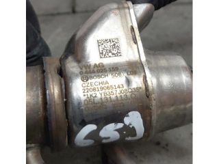 bontott AUDI Q3 AdBlue Befecskendező Egység