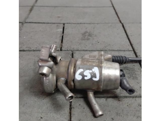 bontott AUDI Q3 AdBlue Befecskendező Egység