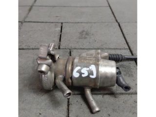 bontott AUDI Q3 AdBlue Befecskendező Egység