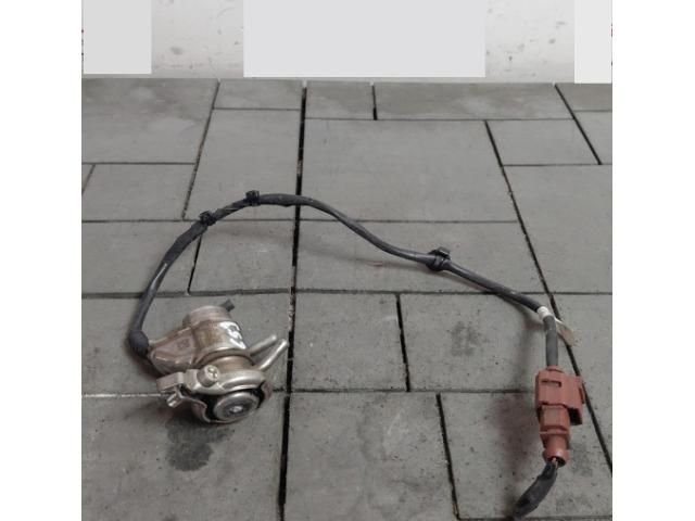 bontott AUDI Q3 AdBlue Befecskendező Egység