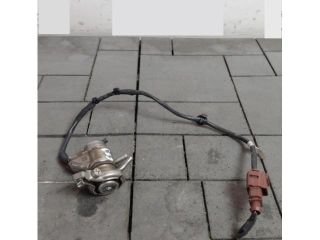 bontott AUDI Q3 AdBlue Befecskendező Egység