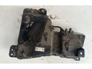 bontott AUDI Q3 AdBlue Tartály