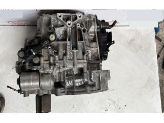 bontott AUDI Q3 Automata Váltó