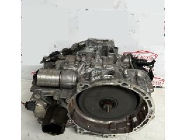 bontott AUDI Q3 Automata Váltó