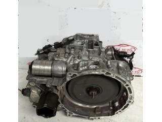 bontott AUDI Q3 Automata Váltó