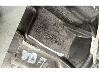 bontott AUDI Q3 Automata Váltó