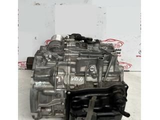 bontott AUDI Q3 Automata Váltó