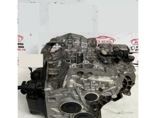 bontott AUDI Q3 Automata Váltó