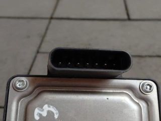 bontott AUDI Q3 Distronic Vezérlő Panel