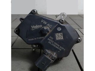 bontott AUDI Q3 EGR / AGR Szelep