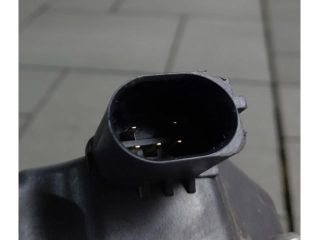 bontott AUDI Q3 EGR / AGR Szelep