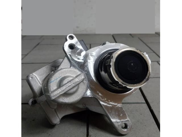 bontott AUDI Q3 EGR / AGR Szelep