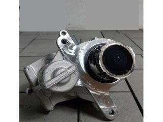 bontott AUDI Q3 EGR / AGR Szelep