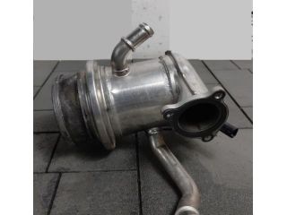 bontott AUDI Q3 EGR Hűtő